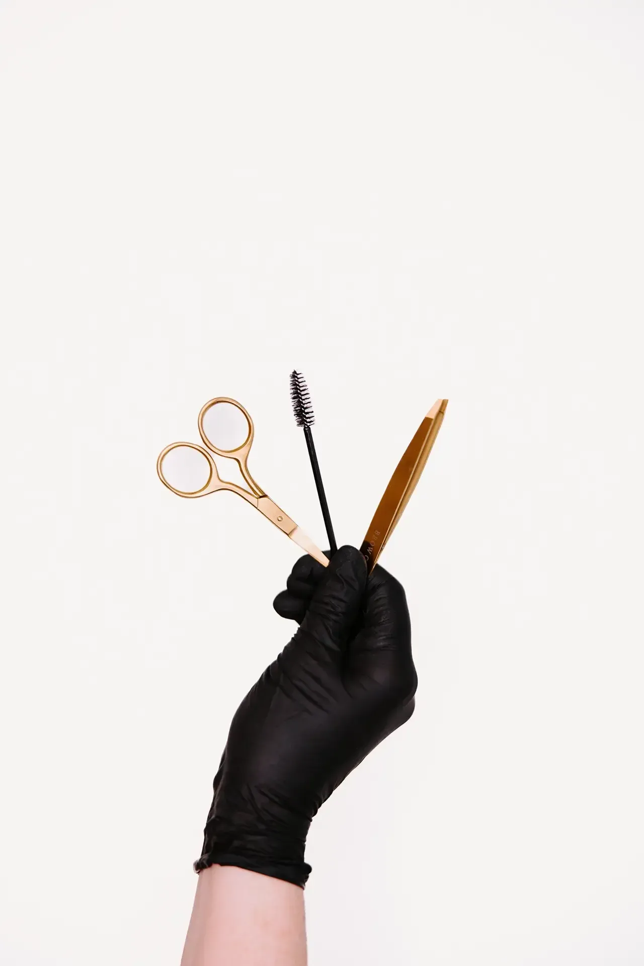 Rejuva Beauty - Beauty Therapy Clinic - Blenheim Marlborough NZ