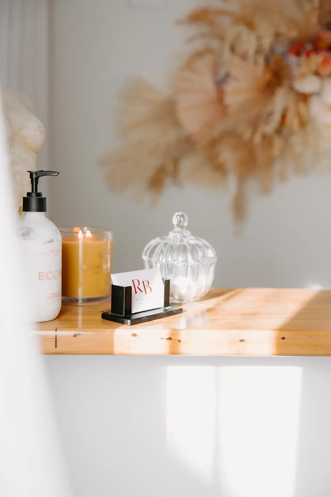 Rejuva Beauty - Beauty Therapy Clinic - Blenheim Marlborough NZ