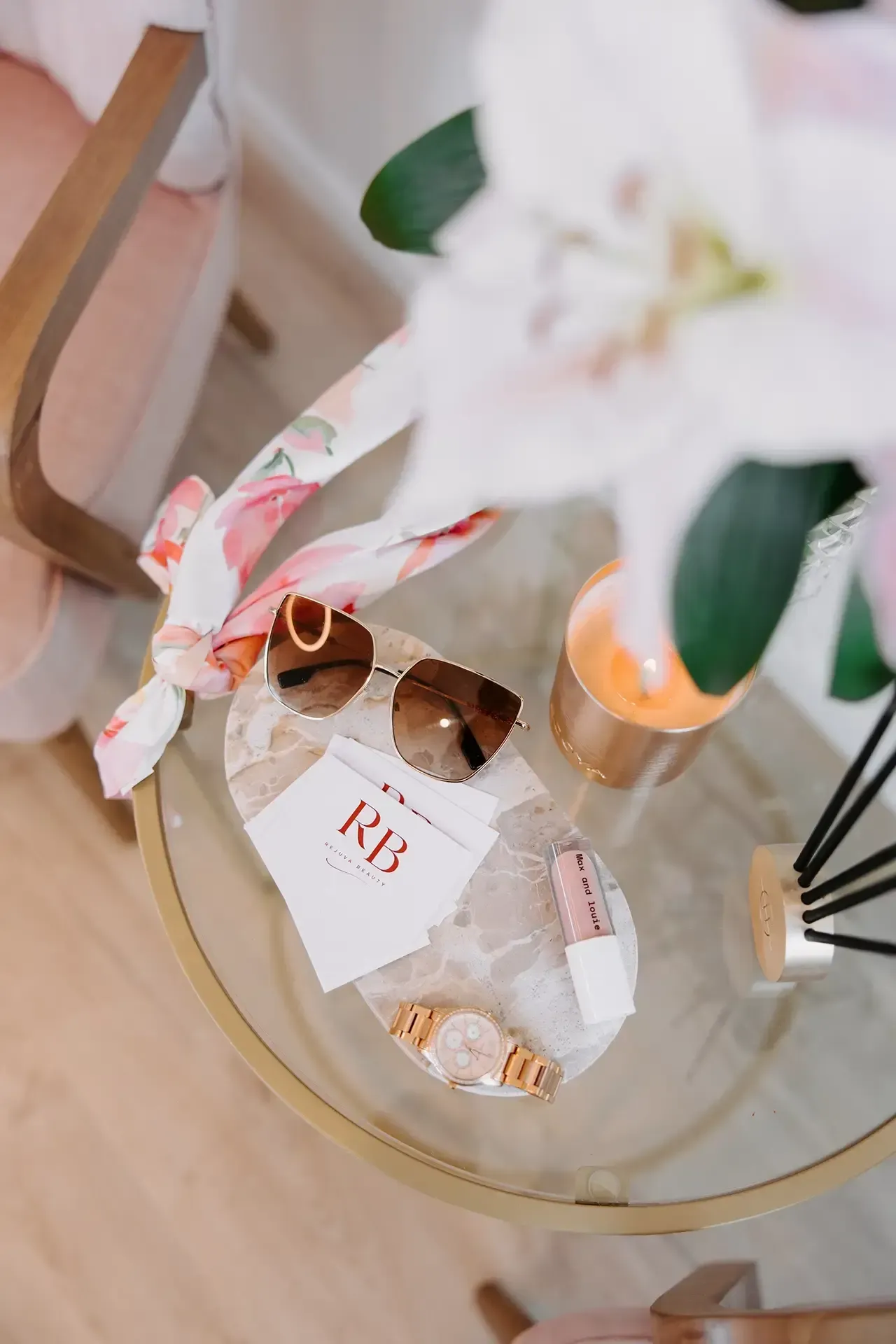 Rejuva Beauty - Beauty Therapy Clinic - Blenheim Marlborough NZ