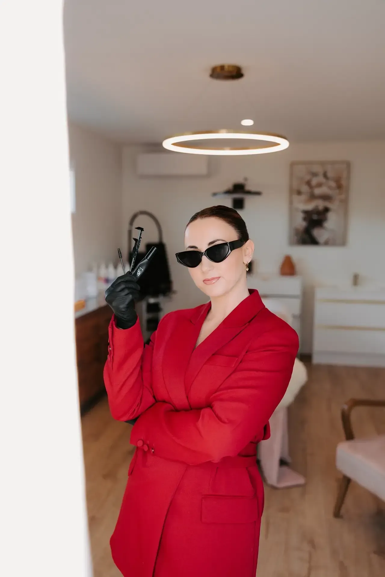 Rejuva Beauty - Beauty Therapy Clinic - Blenheim Marlborough NZ