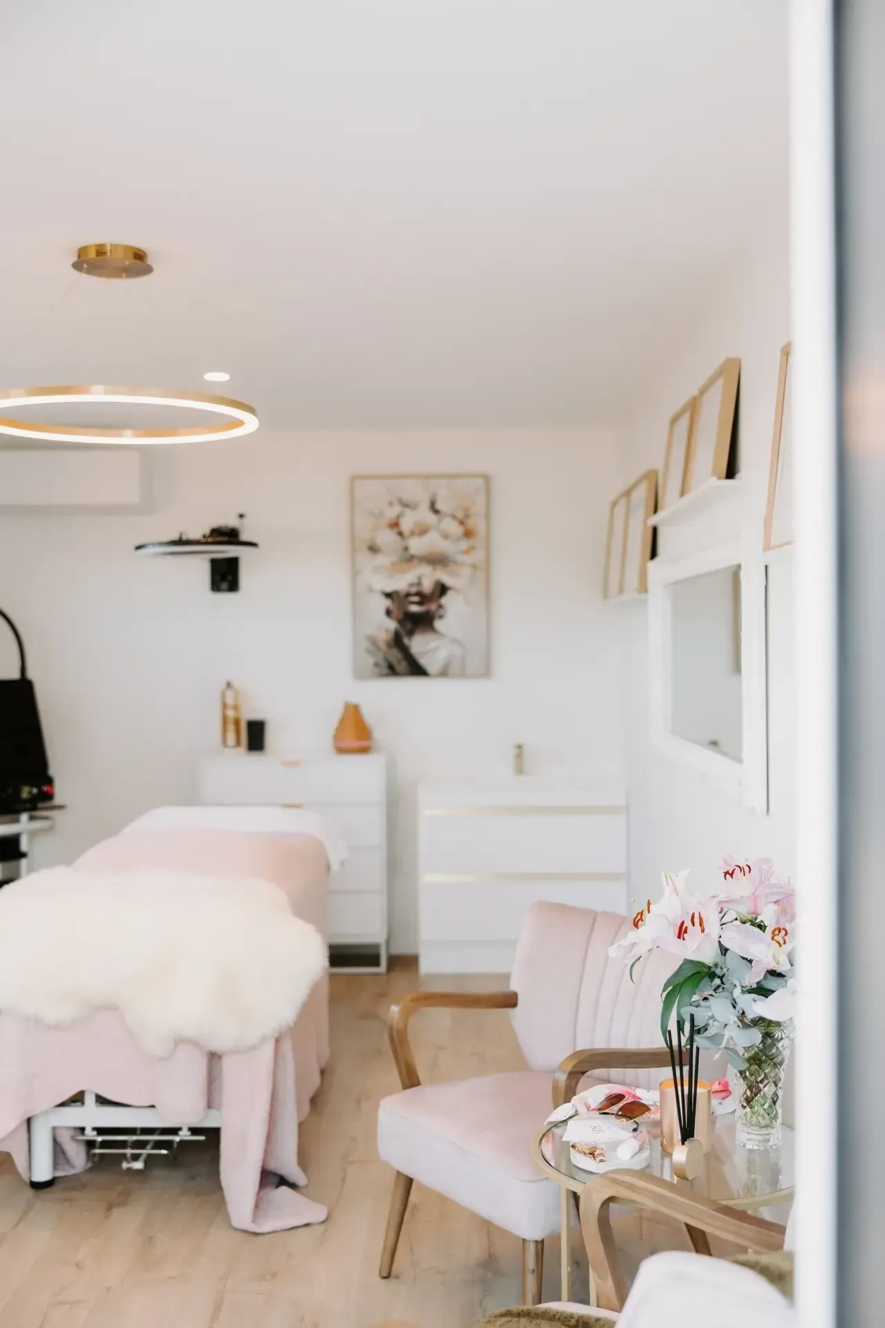 Rejuva Beauty - Beauty Therapy Clinic - Blenheim Marlborough NZ