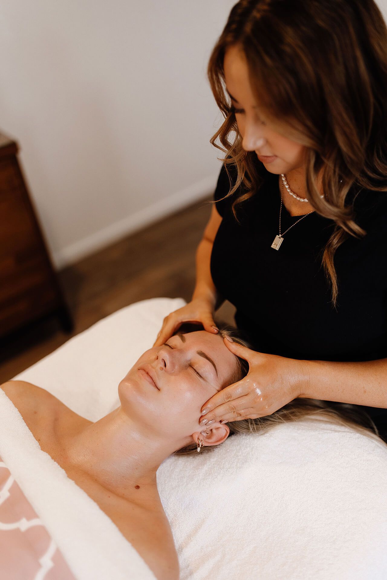 Rejuva Beauty - Beauty Therapy Clinic - Blenheim Marlborough NZ