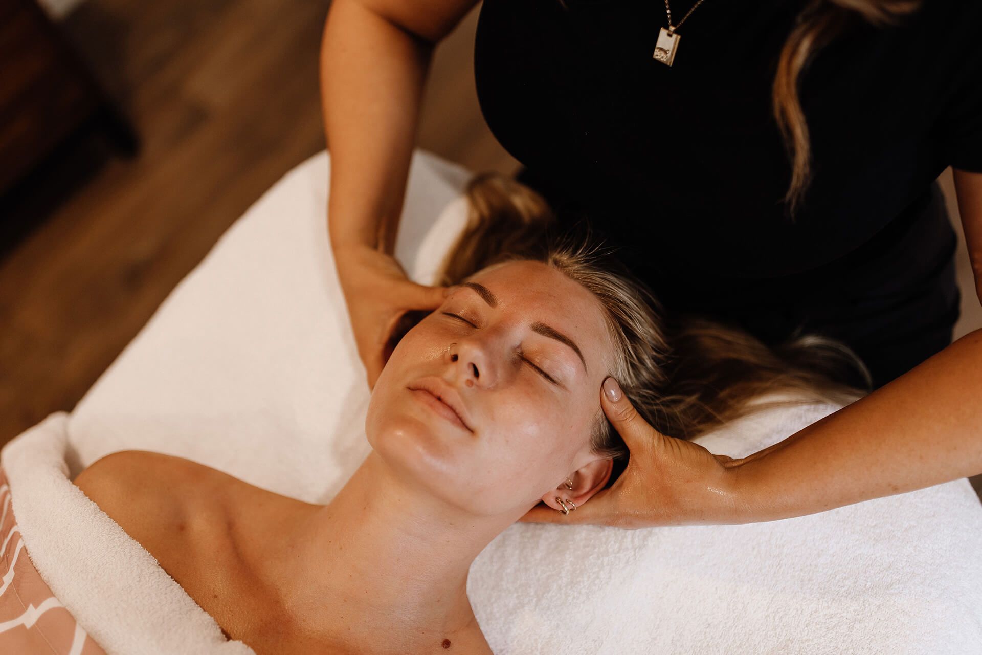 Rejuva Beauty - Beauty Therapy Clinic - Blenheim Marlborough NZ