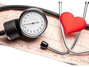 Stethoscope | Oak Lawn, IL | HIBERNIAN HOME CARE