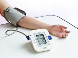 Digital Blood Pressure | Oak Lawn, IL | HIBERNIAN HOME CARE Digital Blood Pressure | Oak Lawn, IL | HIBERNIAN HOME CARE
