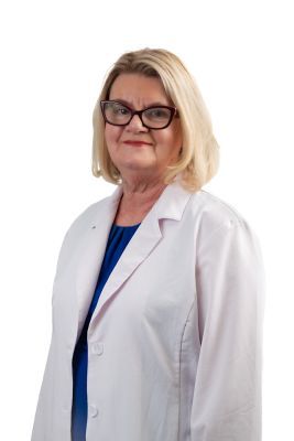 Female Nurse | Oak Lawn, IL | HIBERNIAN HOME CARE