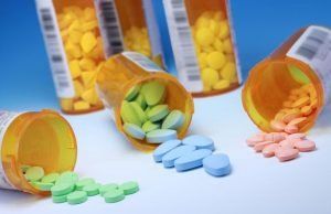 Safe Drug | Oak Lawn, IL | HIBERNIAN HOME CARE Safe Drug | Oak Lawn, IL | HIBERNIAN HOME CARE