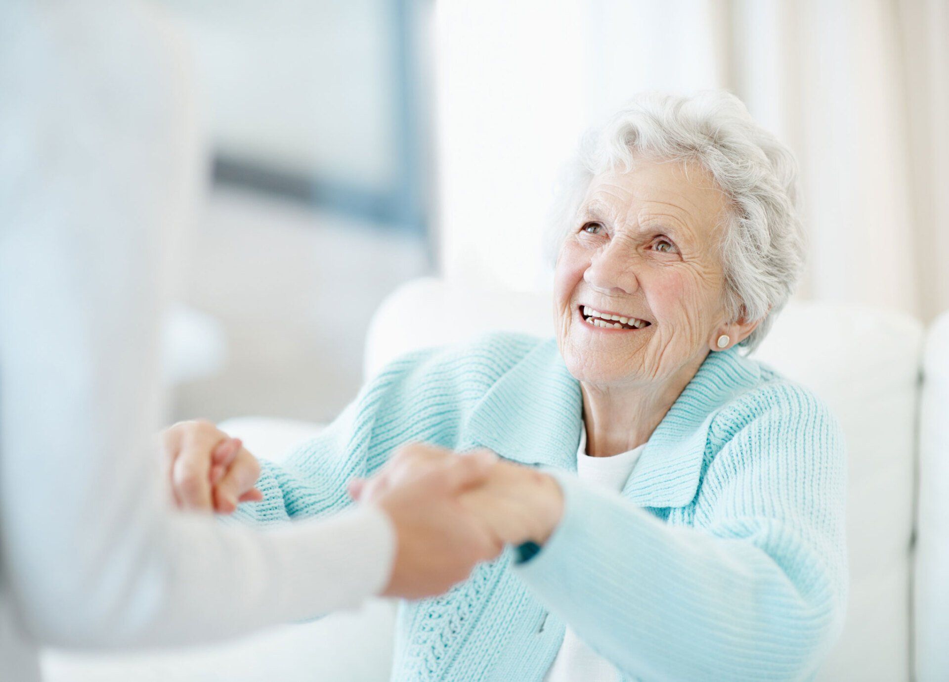 Devoted Care And Assistance | Oak Lawn, IL | HIBERNIAN HOME CARE Devoted Care And Assistance | Oak Lawn, IL | HIBERNIAN HOME CARE