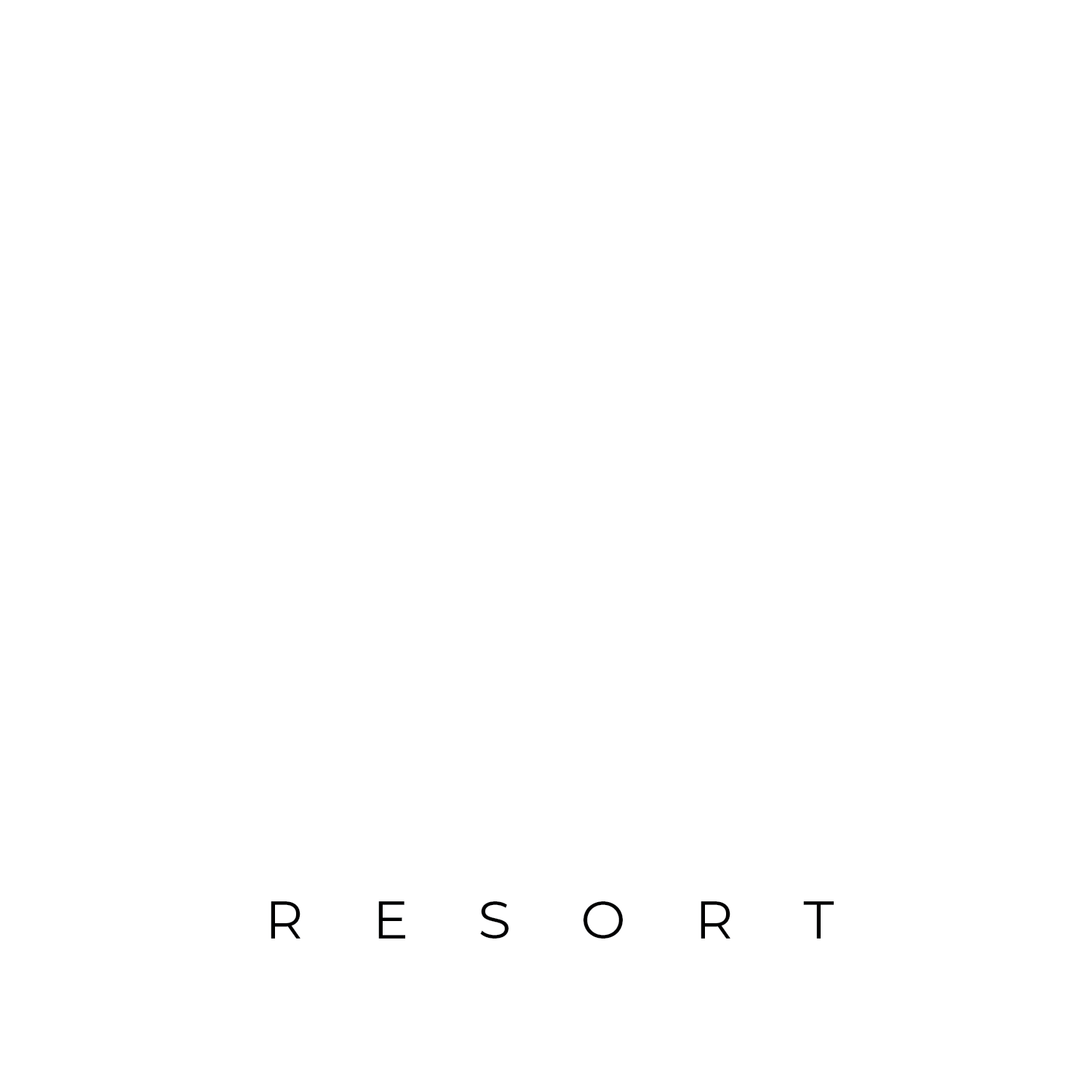 Happy Pawz Resort