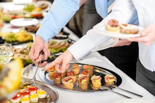Dietary Restrictions