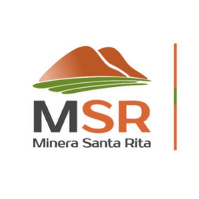 MSR