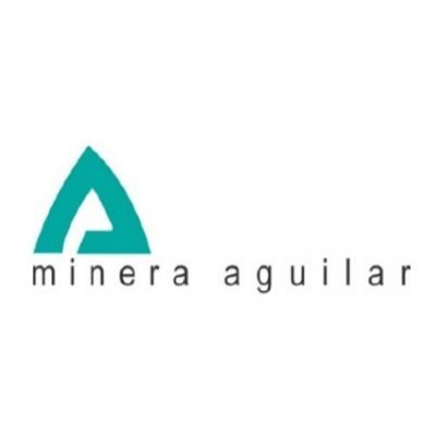 MINERA AGUILAR