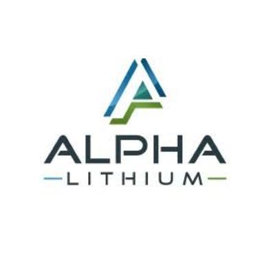 ALPHA