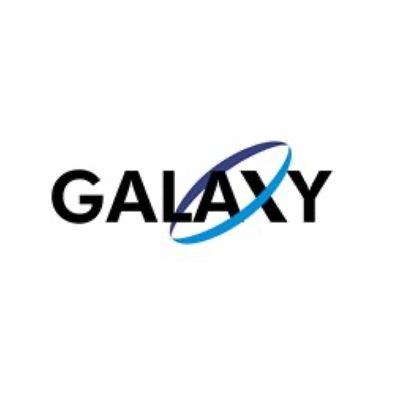 GALAXY