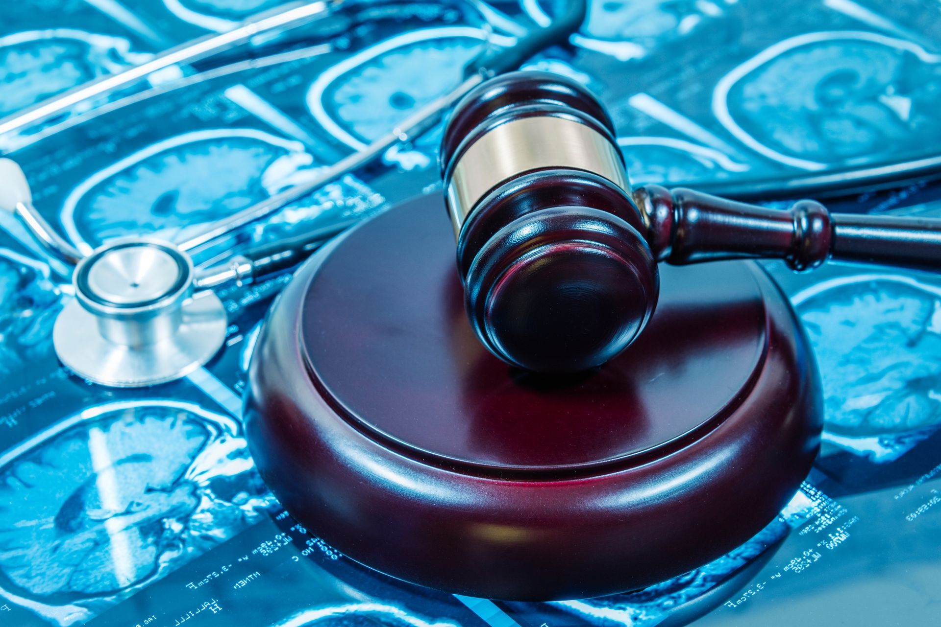 Personal Injury Attorneys Michigan City IN