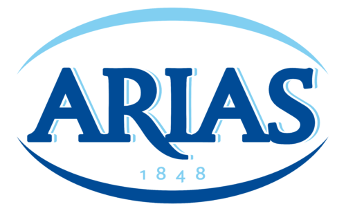Arias