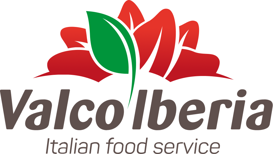 Valco Iberia