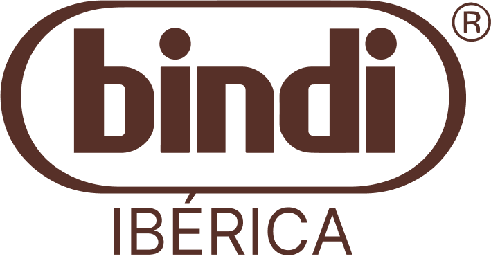 Bindi, fabricante de postres y chocolates