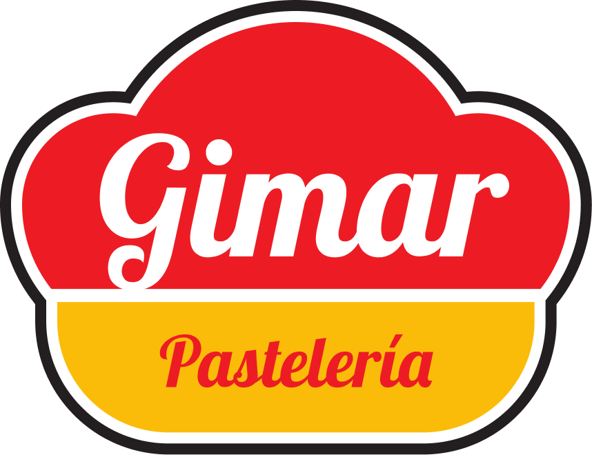Pastelería Gimar