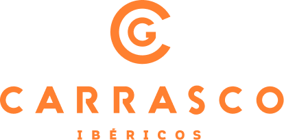 Santos Carrasco