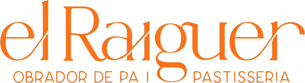 Logo de 