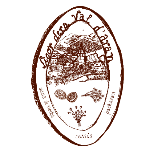 Licor dera Val d'Aran