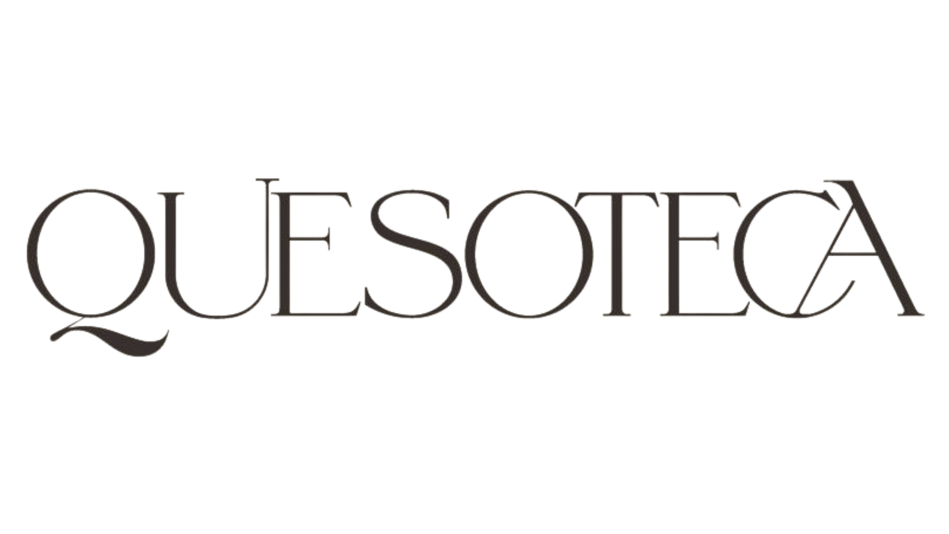Quesoteca