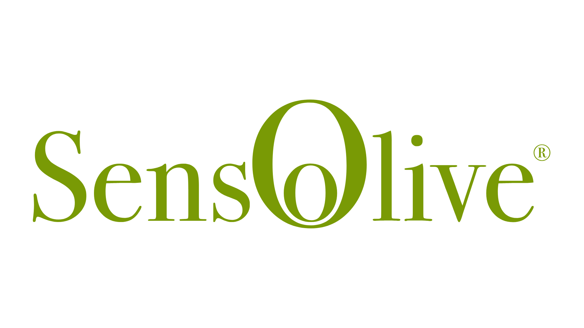 Aceites Sensolive