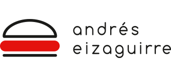 Hamburguesas Andrés Eizaguirre