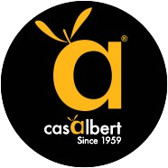 Aceites Albert