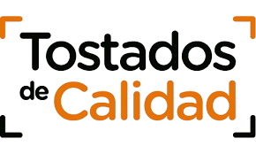 Frutos secos tostados de calidad