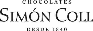 Chocolates Simon Coll
