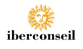 Iberconseil