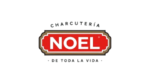 Noel