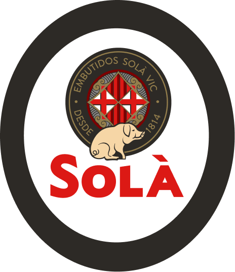 Embutidos Solà