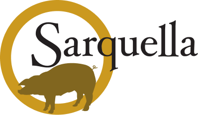 Embutidos Sarquella