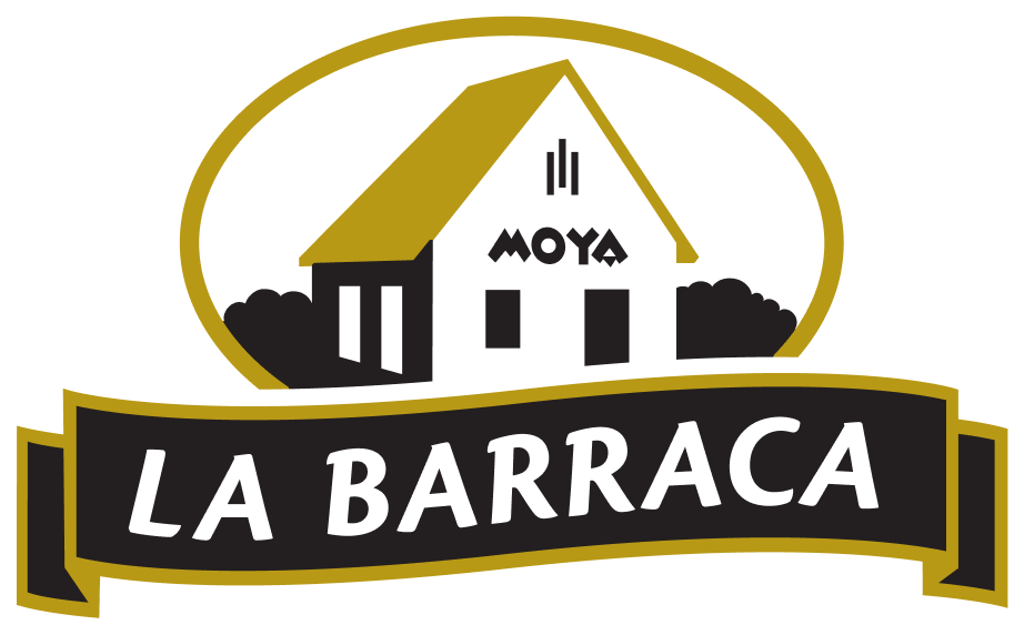 Especias La Barraca