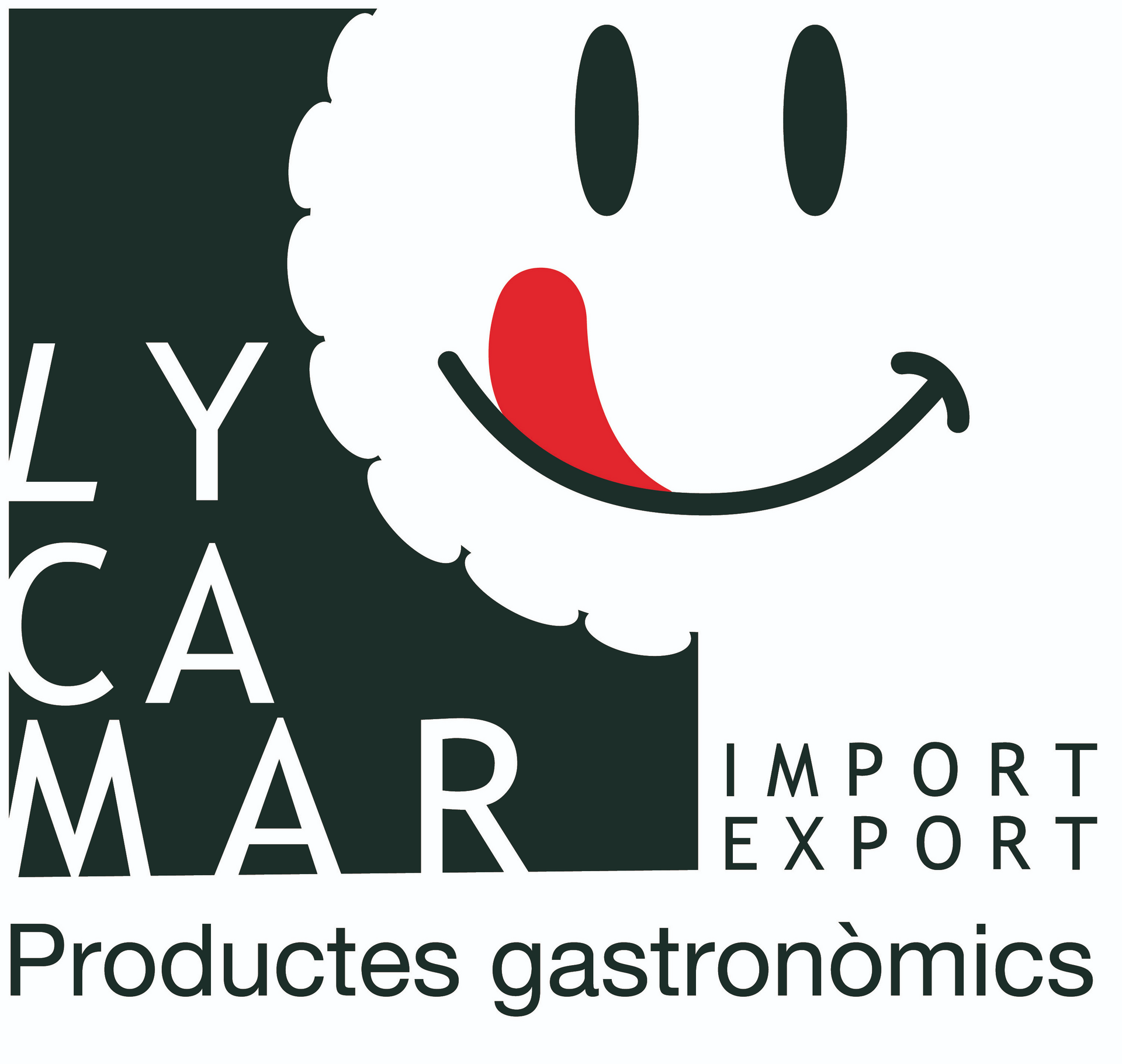 Lycamar