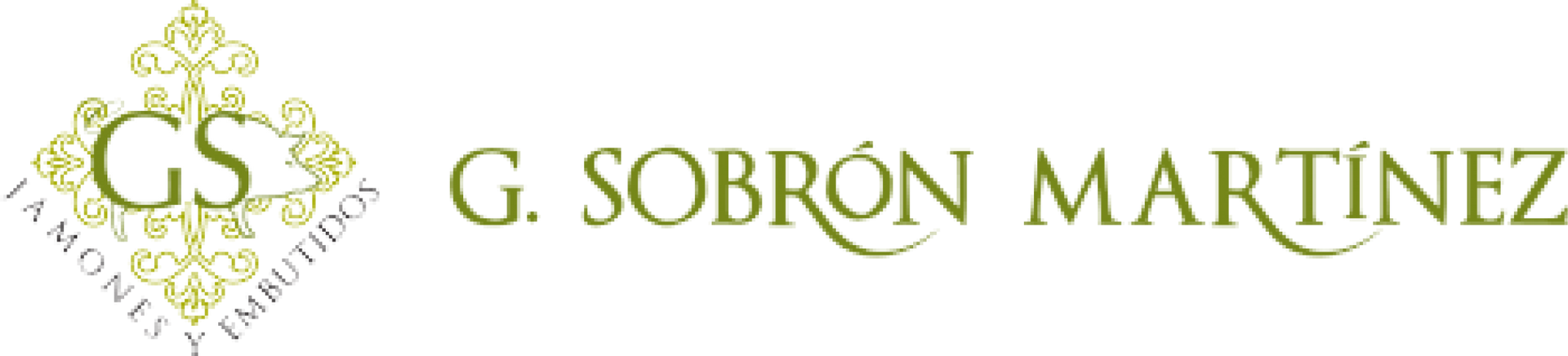 G.Sobrón