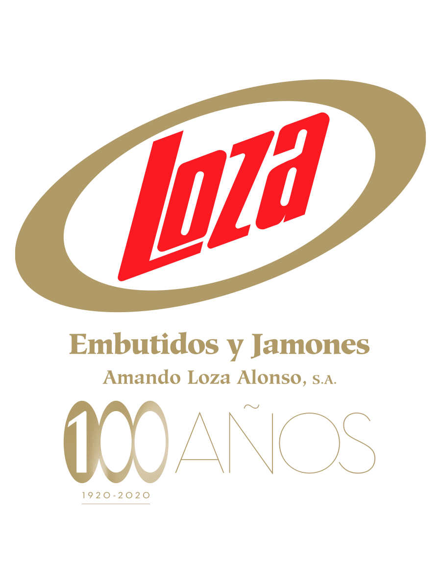 Embutidos Loza