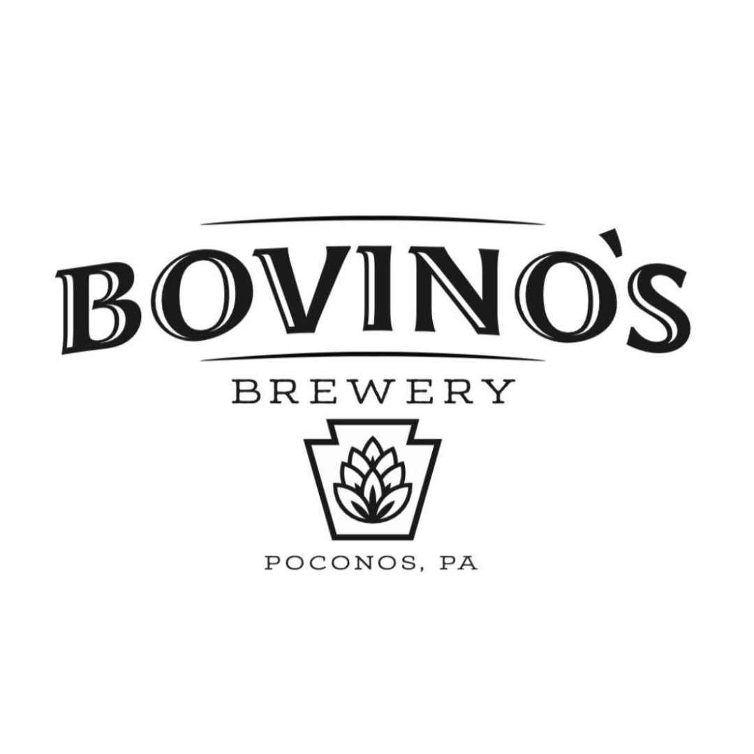 Bovino's Brewery