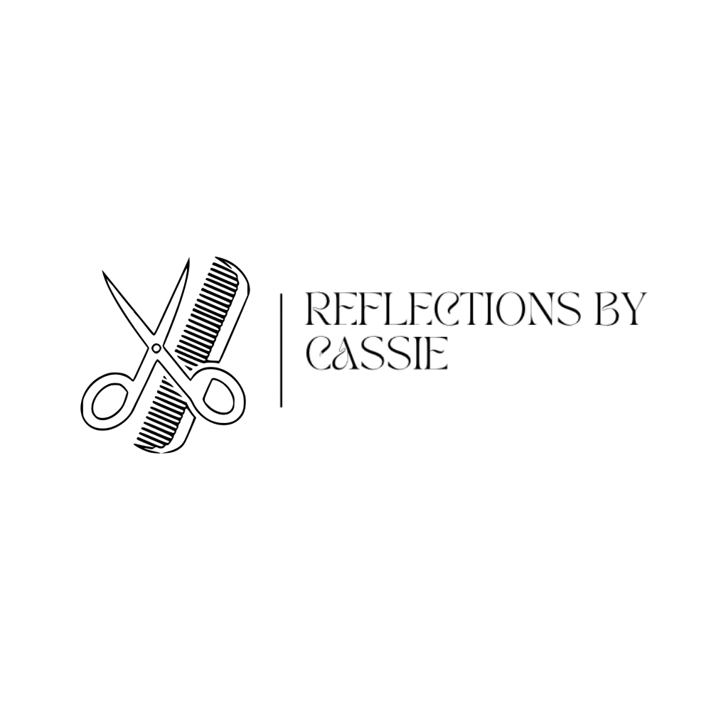 Logo for 