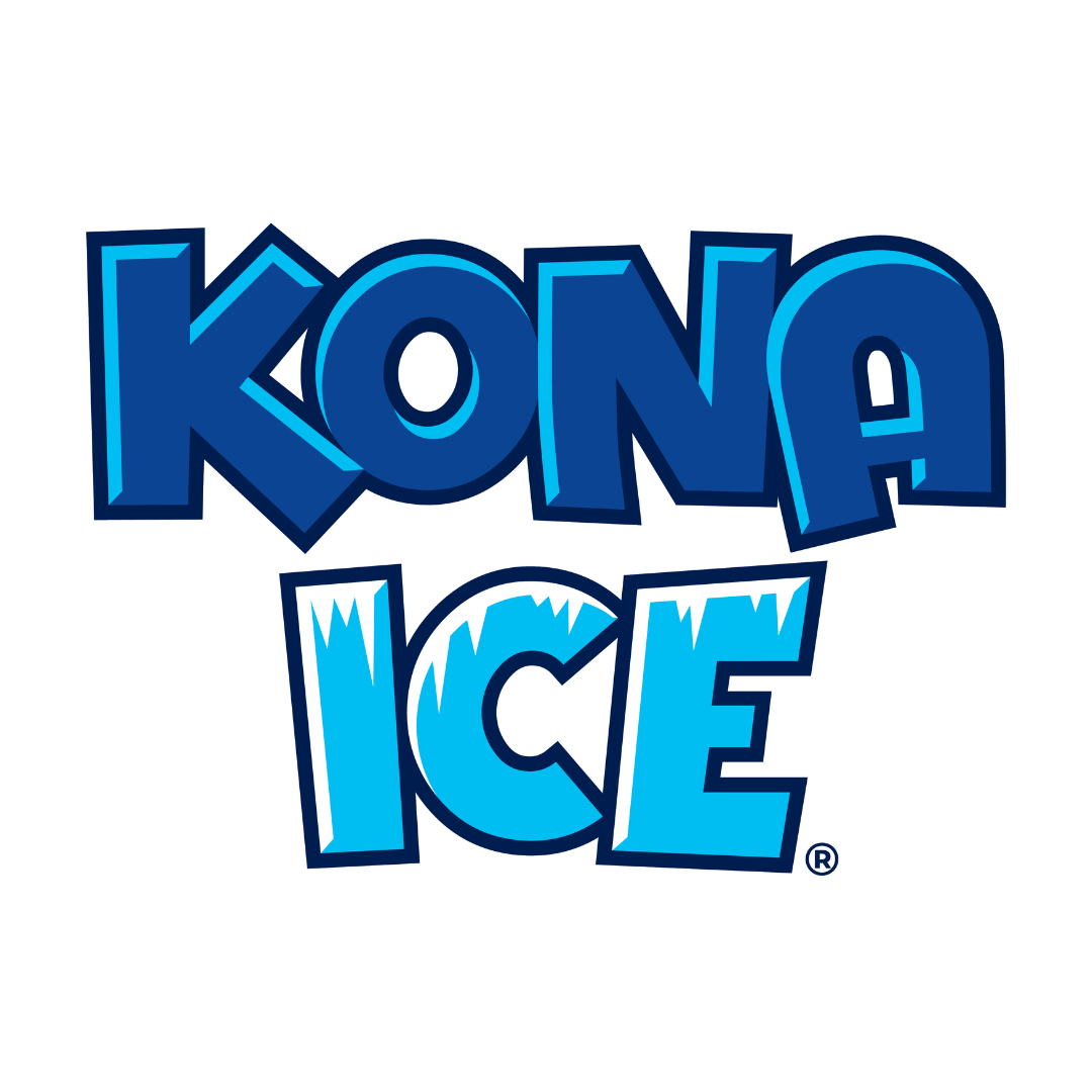Kona Ice