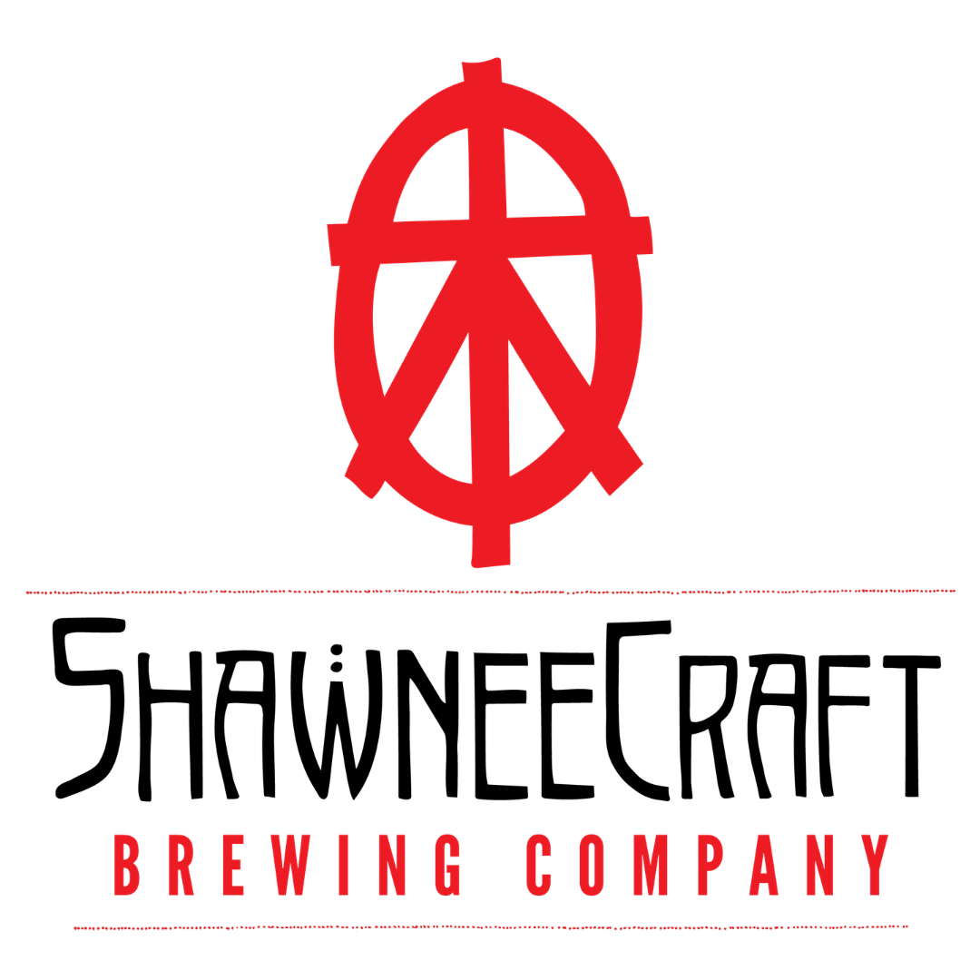 ShawneeCraft Brewing Company