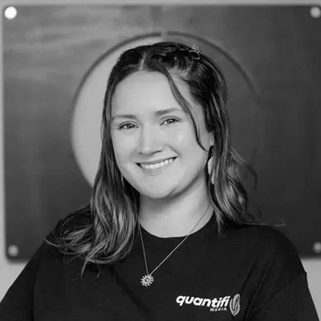 Megan Kresge, secretary of the Eastburg Community Alliance