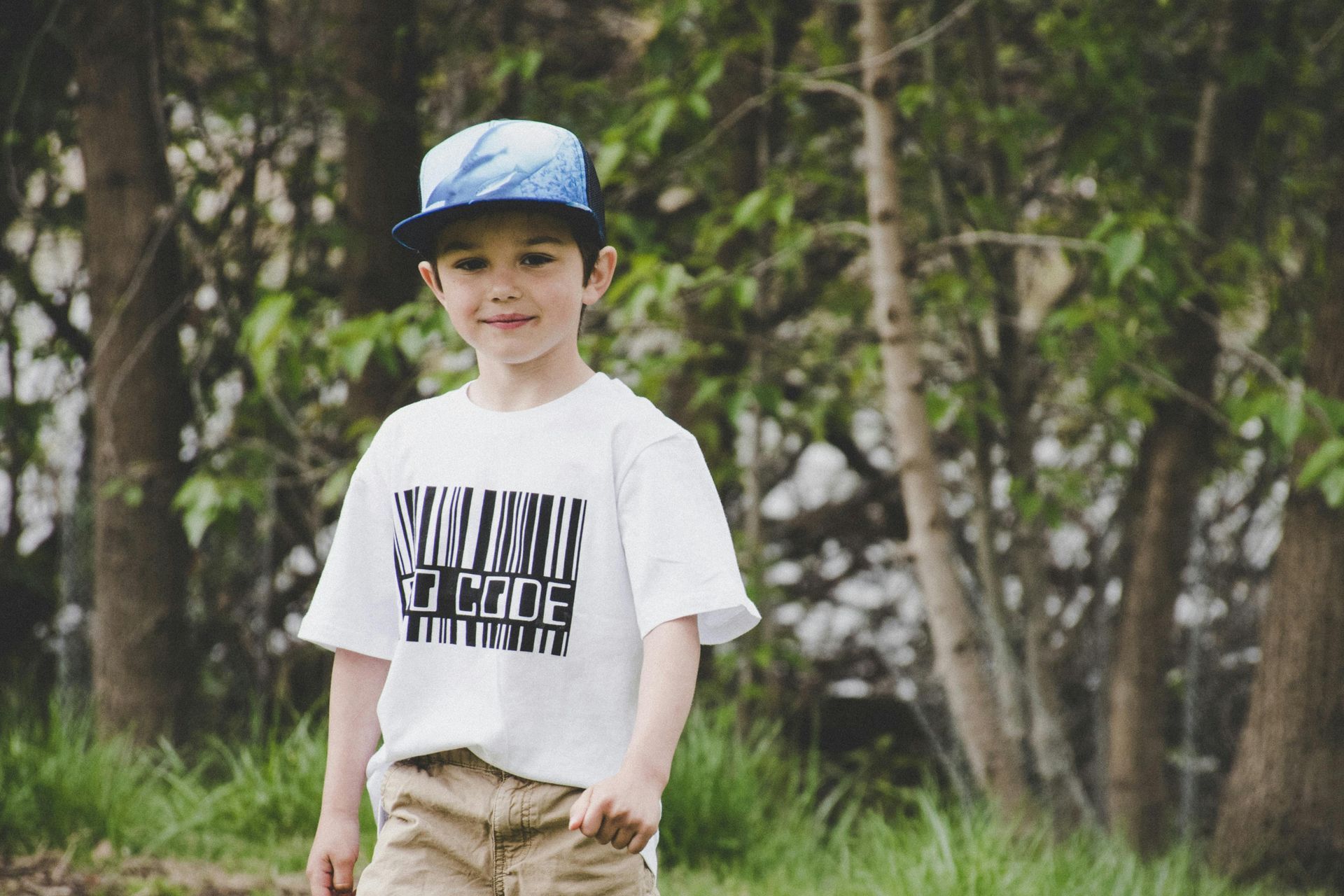 YOUTH