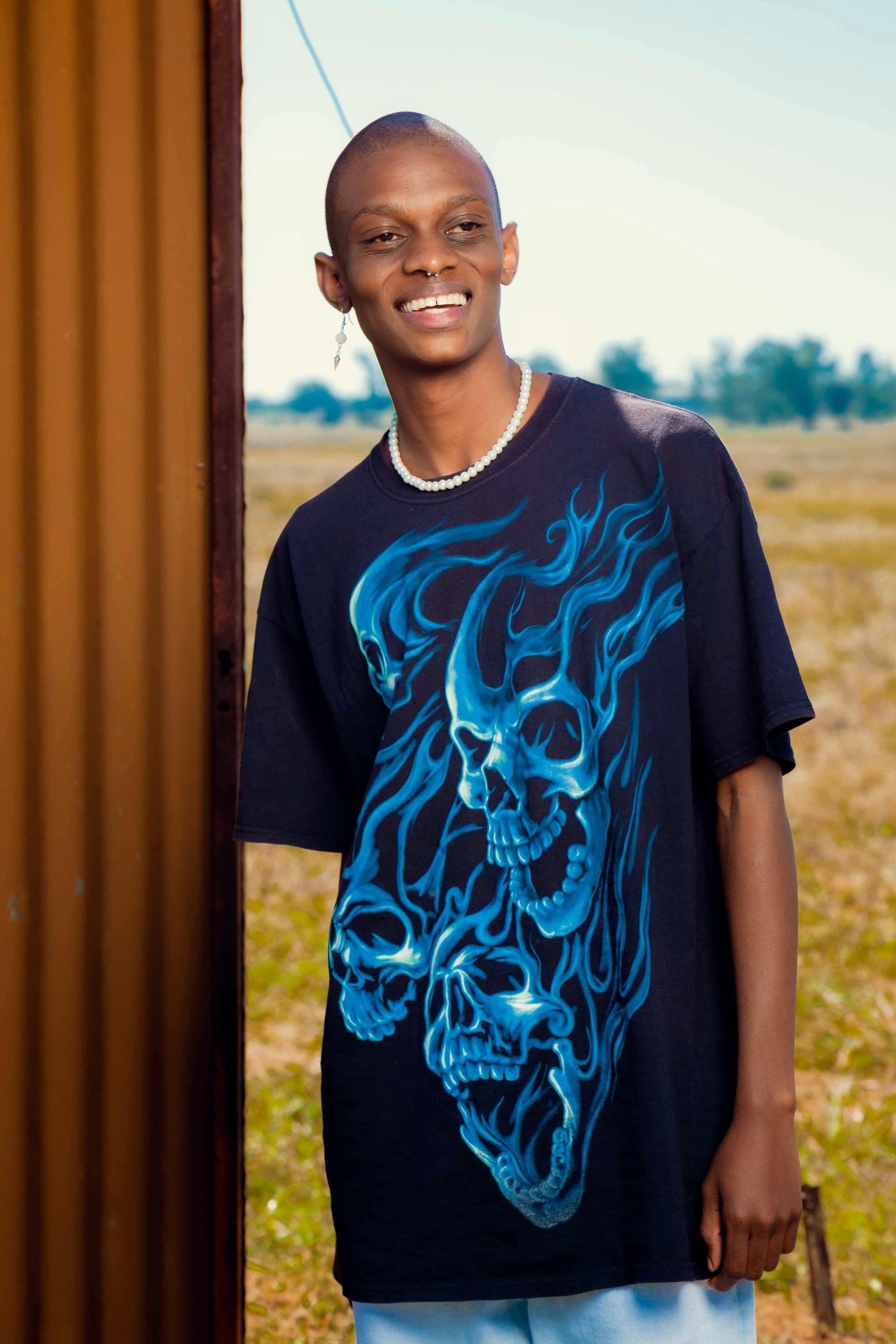 Mens Tee3