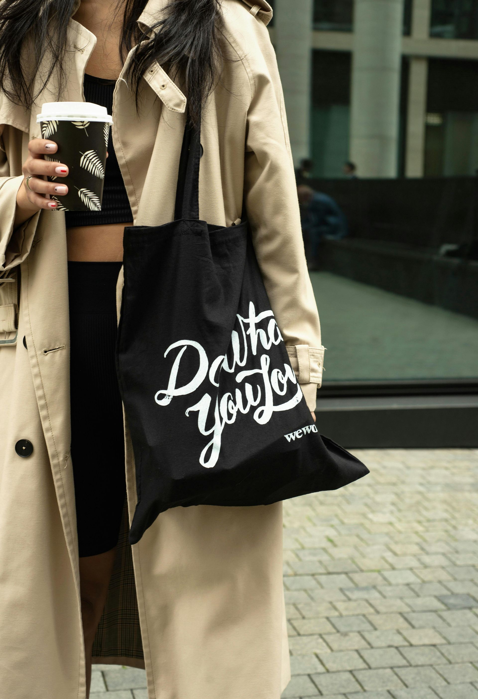 TANKS AND TOTES