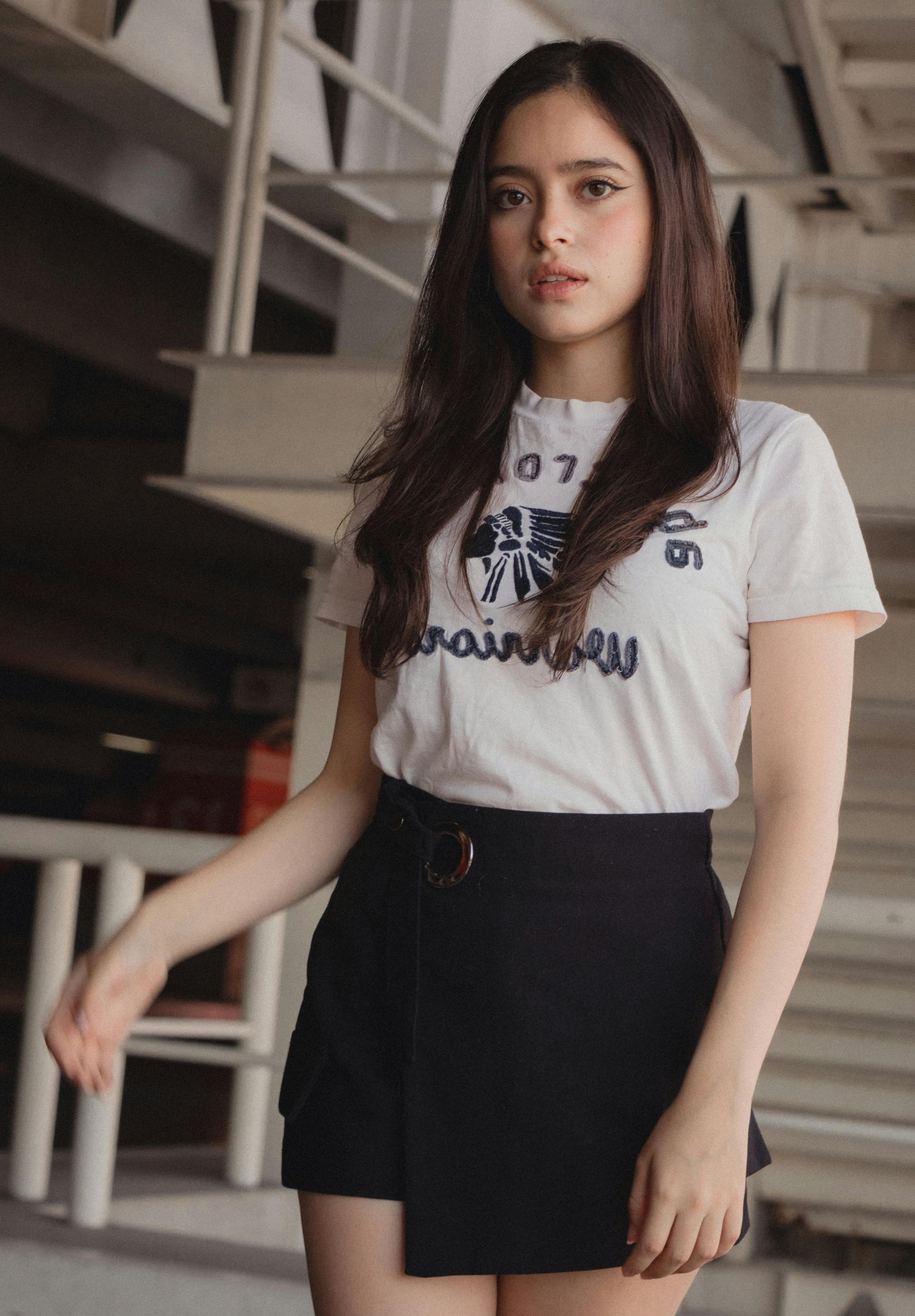 WOMENS