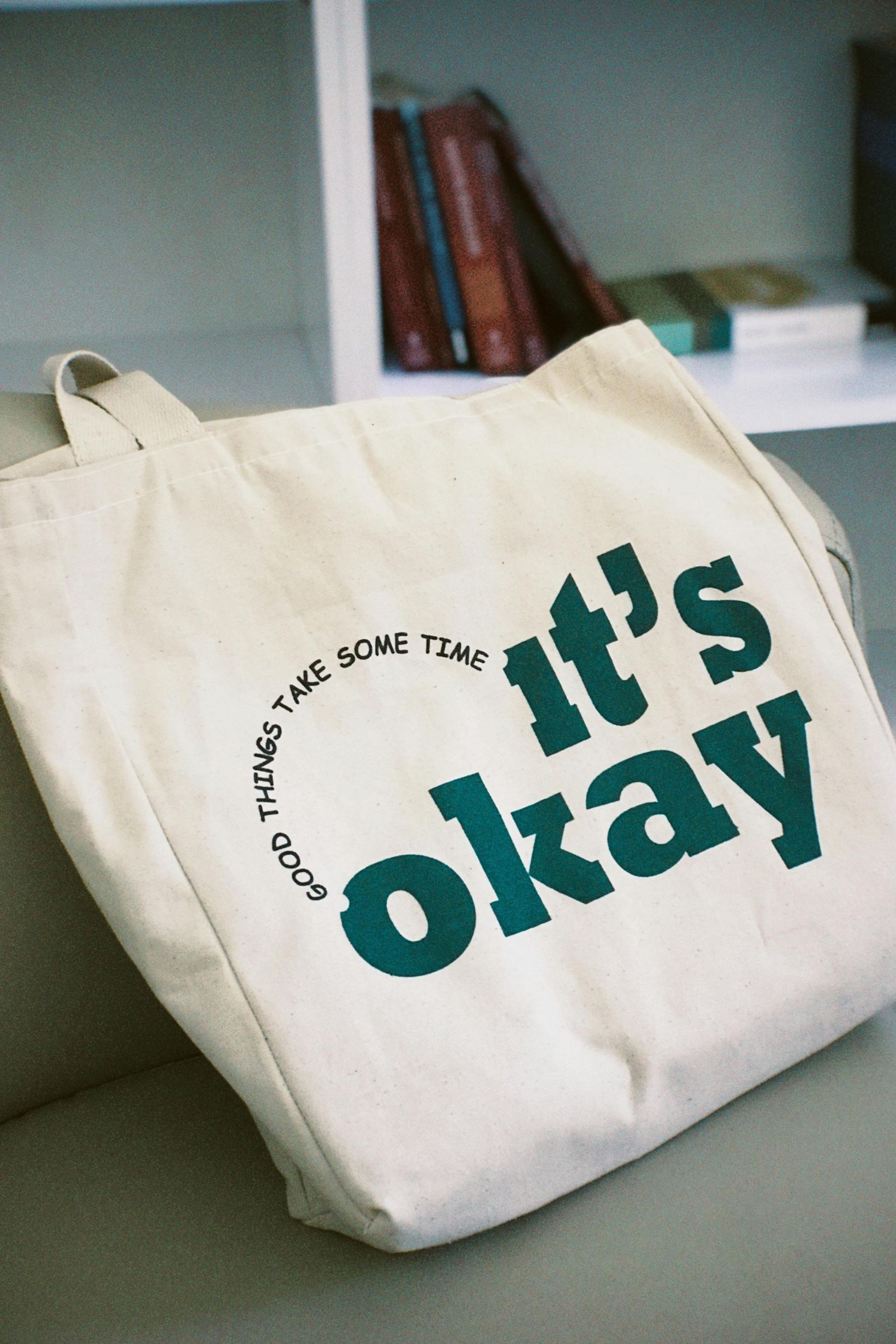 Tote 1